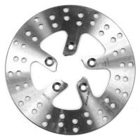 Brzdový kotouč Italjet